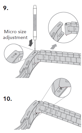 SPINNAKER-SP-5099-Automatic-Watch-16