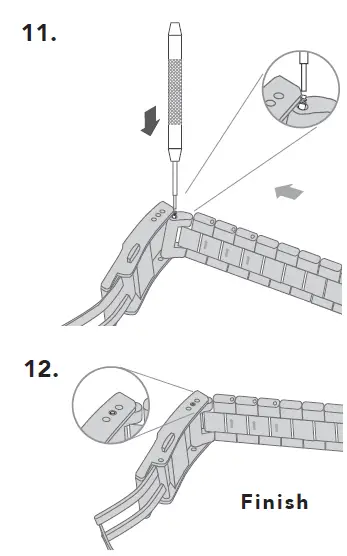 SPINNAKER-SP-5099-Automatic-Watch-17