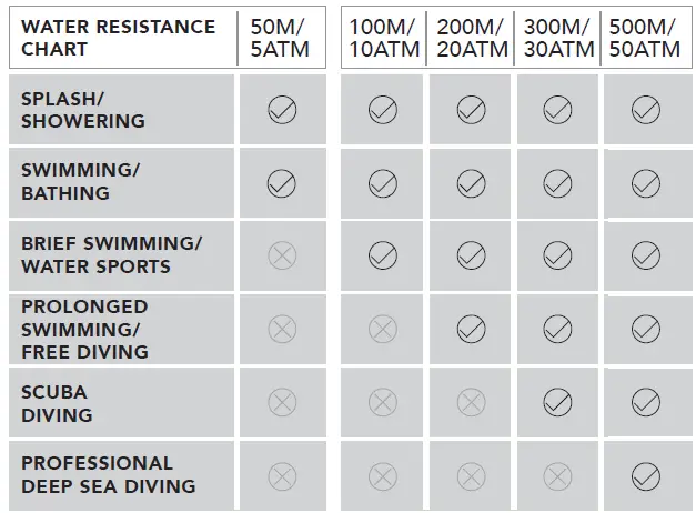 SPINNAKER-SP-5099-Automatic-Watch-18