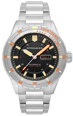 SPINNAKER-SP-5099-Automatic-Watch-product-image