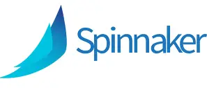 spinnaker-logo