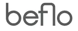 beflo-logo
