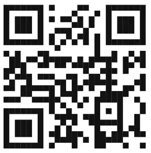 FIAMMA 98655-849 Awning Arms LED Lighting Kit - qr code