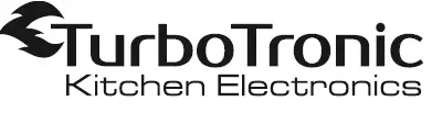 TurboTronic logo
