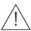 Warning Icon