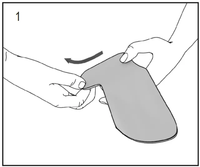 Warnings and Instructions