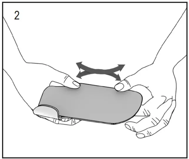 Warnings and Instructions