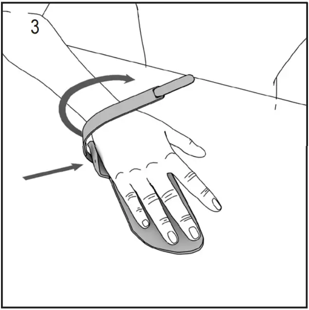 Warnings and Instructions