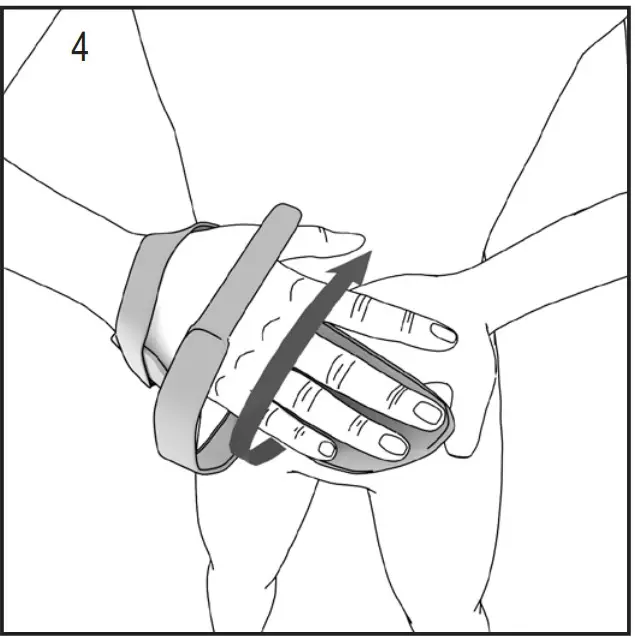 Warnings and Instructions