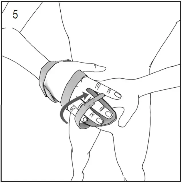 Warnings and Instructions
