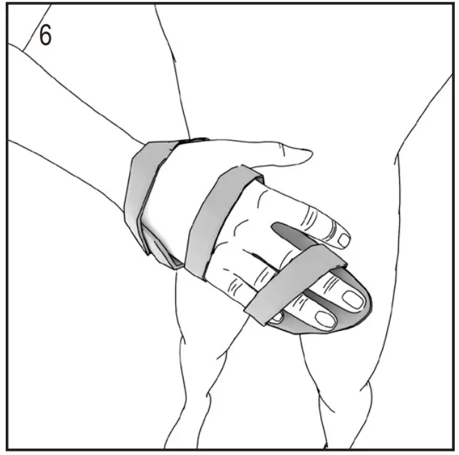 Warnings and Instructions