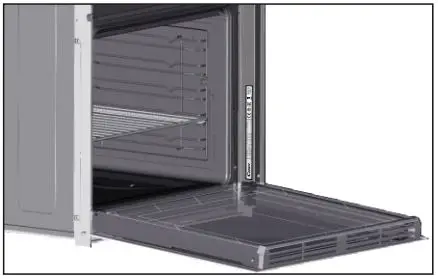 FIG 1 General Instructions.JPG