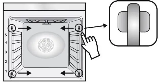 FIG 10 Maintenance.JPG