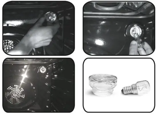 FIG 13 CHANGING THE BULB.JPG