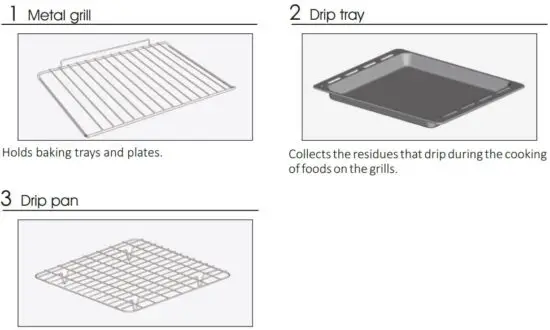 FIG 3 Accessories.JPG