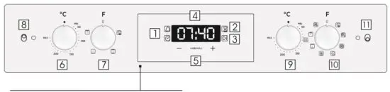 FIG 5 Display description.JPG