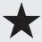 Stare Icon