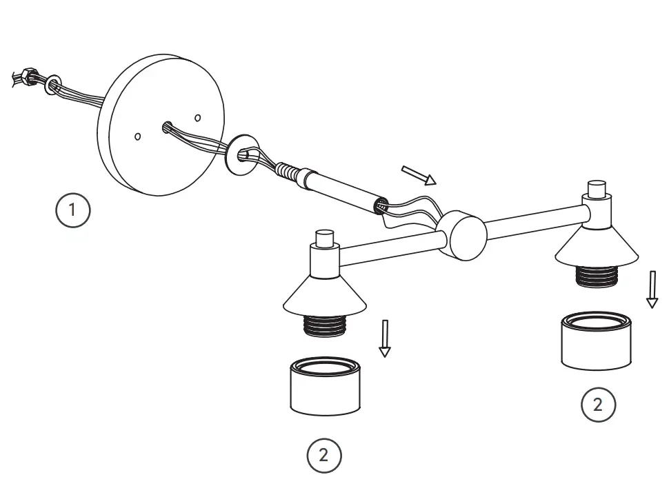 Installation Instructions
