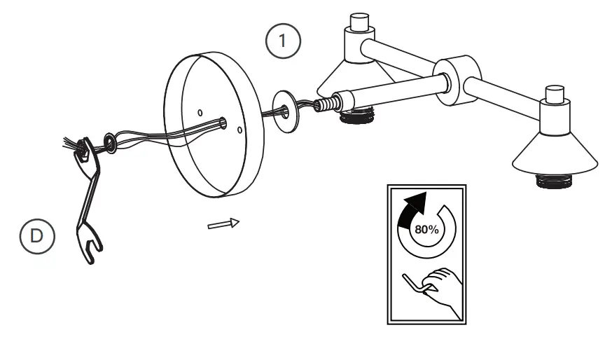 Installation Instructions