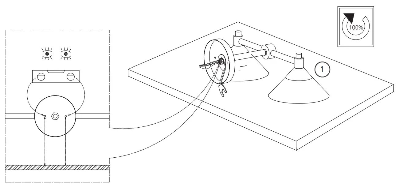 Installation Instructions