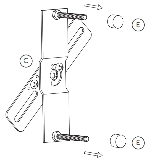 Installation Instructions