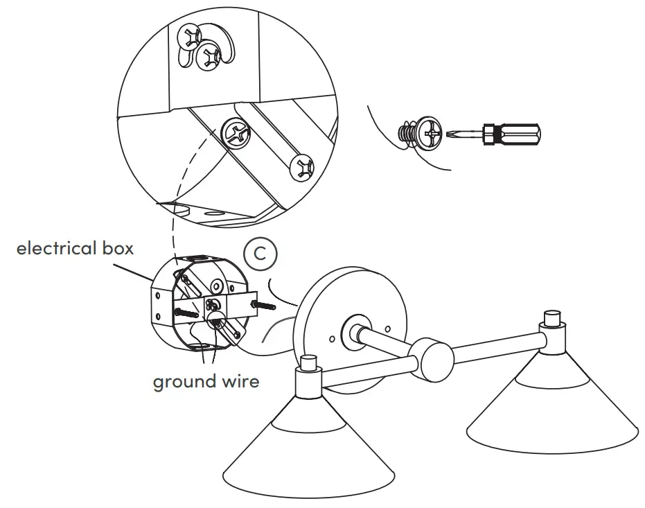 Installation Instructions