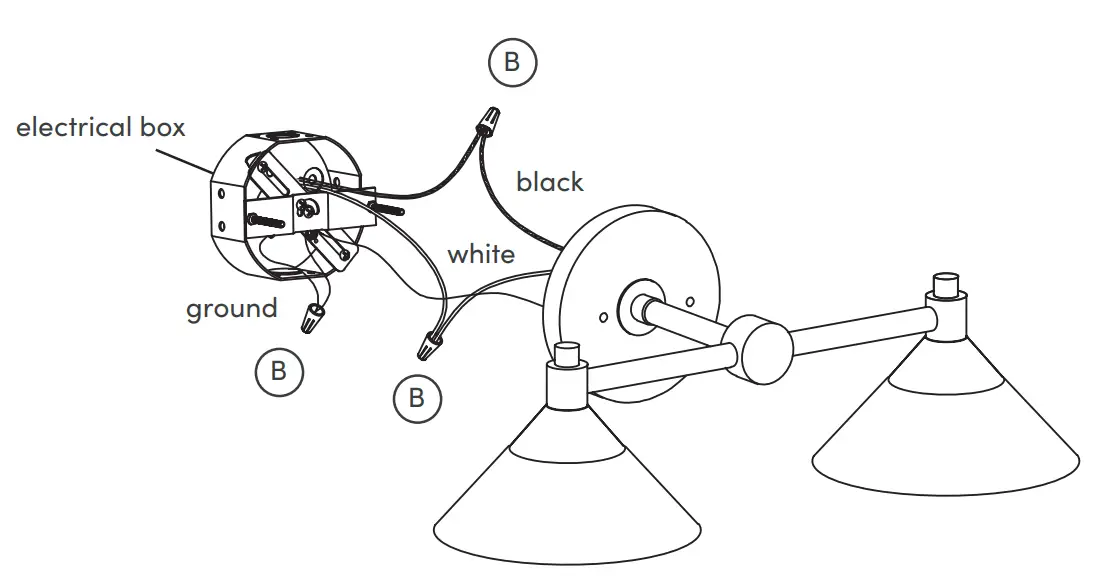 Installation Instructions