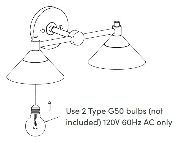 Installation Instructions