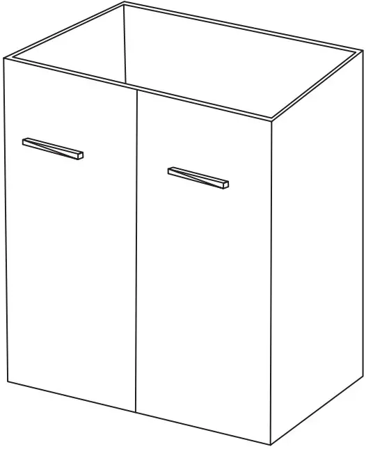 Prep Installation Area