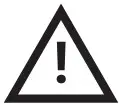 Warning Icon