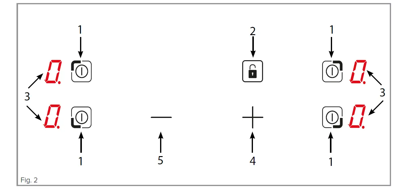CDA-HC6621FR-4-Zone-Ceramic-Hob-02