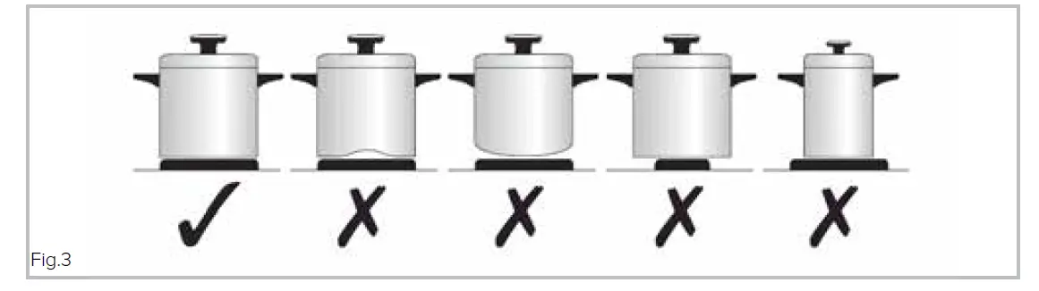 CDA-HC6621FR-4-Zone-Ceramic-Hob-05