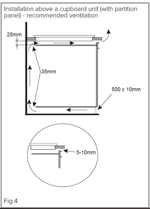 CDA-HC6621FR-4-Zone-Ceramic-Hob-06