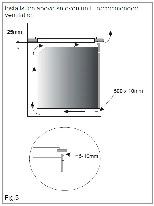 CDA-HC6621FR-4-Zone-Ceramic-Hob-07