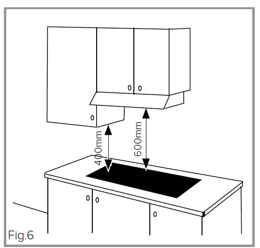CDA-HC6621FR-4-Zone-Ceramic-Hob-08