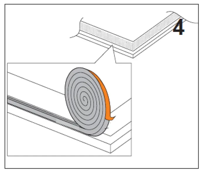 CDA-HC6621FR-4-Zone-Ceramic-Hob-10
