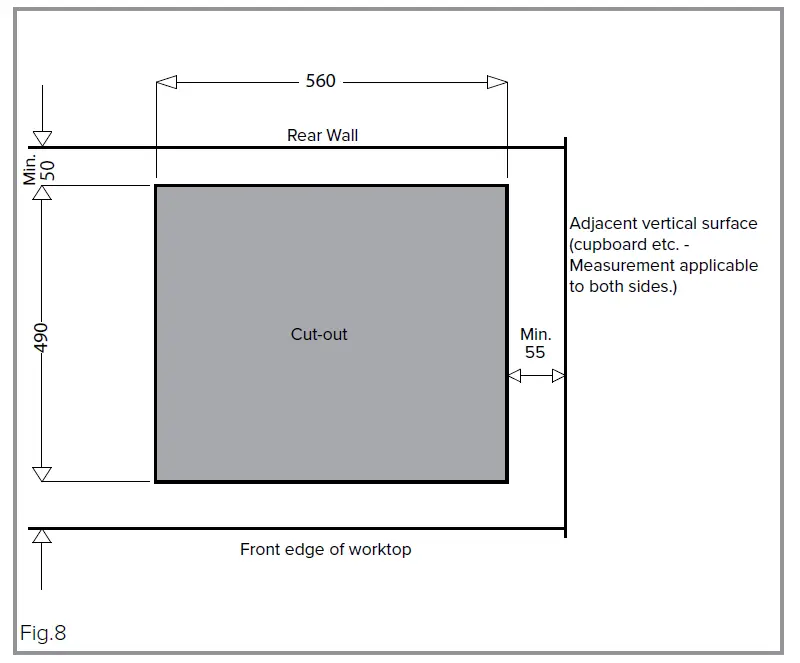CDA-HC6621FR-4-Zone-Ceramic-Hob-11