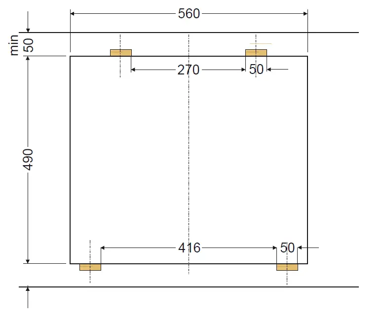 CDA-HC6621FR-4-Zone-Ceramic-Hob-13