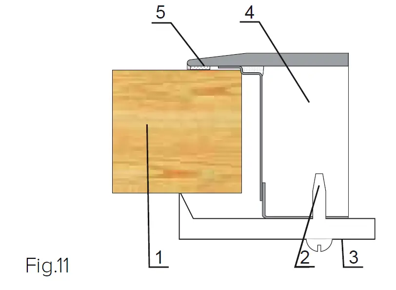 CDA-HC6621FR-4-Zone-Ceramic-Hob-14