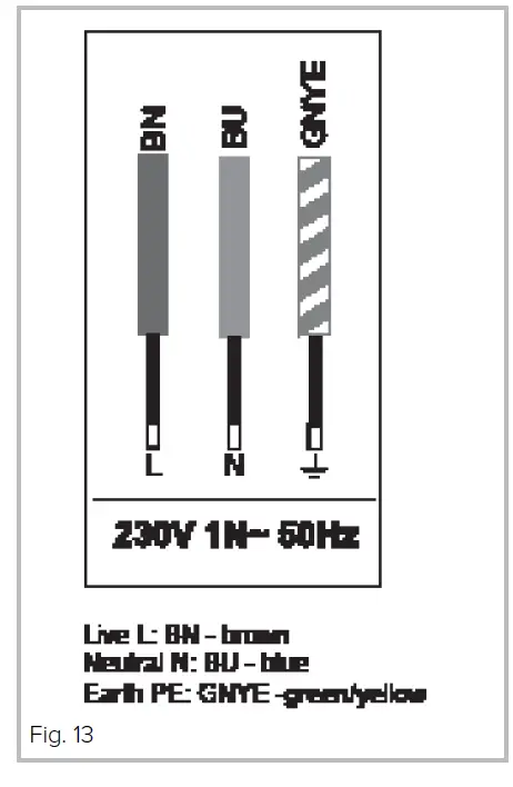 CDA-HC6621FR-4-Zone-Ceramic-Hob-15