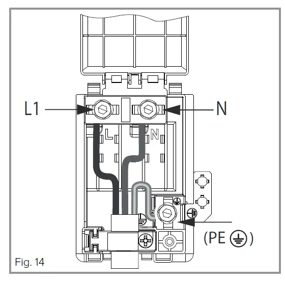 CDA-HC6621FR-4-Zone-Ceramic-Hob-16