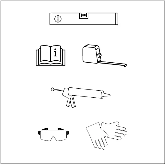 HARVIA-SHSF1212BL-SmartFold-Bathroom-Saunas-fig-1