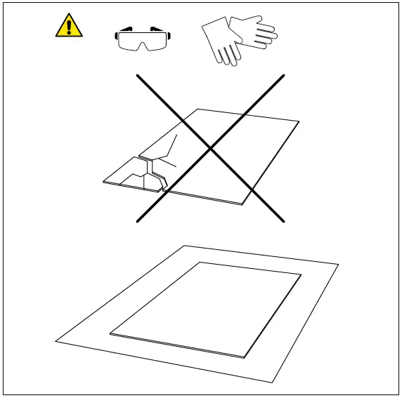 HARVIA-SHSF1212BL-SmartFold-Bathroom-Saunas-fig-2