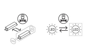HARVIA-SHSF1212BL-SmartFold-Bathroom-Saunas-fig-25