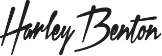 Harley-Benton-LOGO