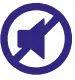 Button Icon