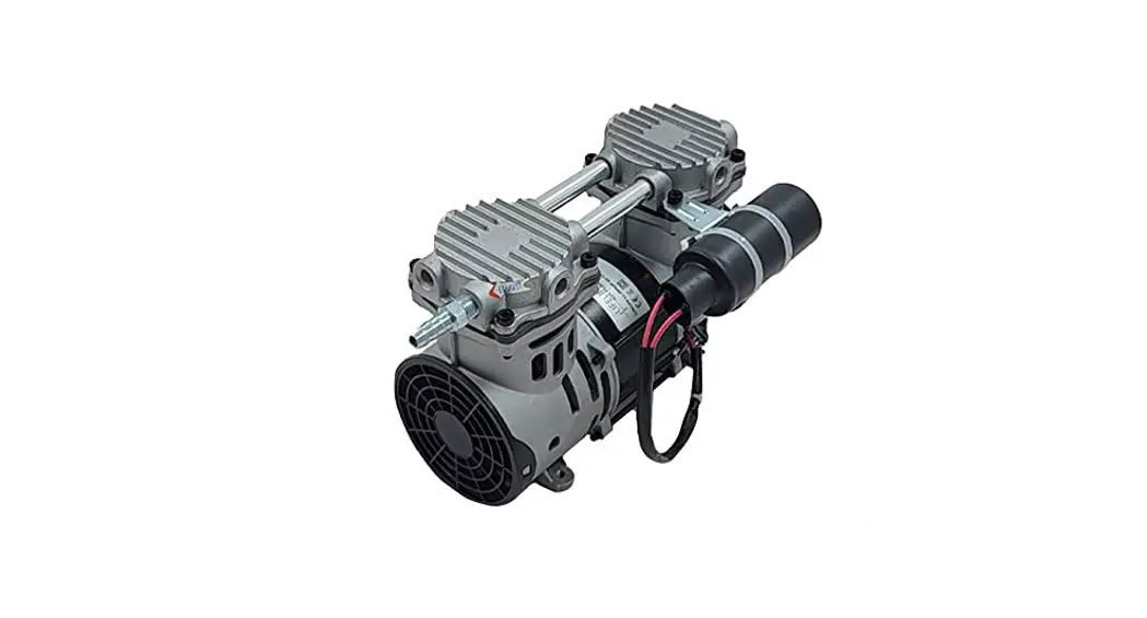 Vevor Pond And Lake Aeration System User Manual