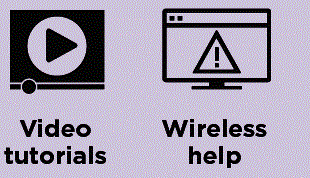 Roku-4670R-Ultra-Streaming-Device-10