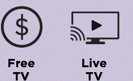 Roku-4670R-Ultra-Streaming-Device-11