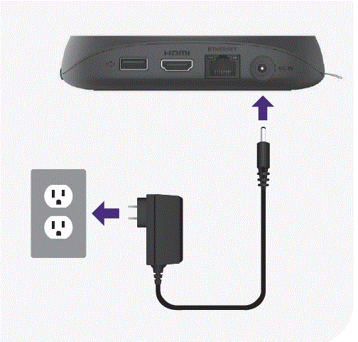Roku-4670R-Ultra-Streaming-Device-4